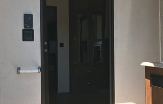 Greg & Mel's Kid and Pet approved Trailer Rental