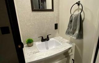 2023 Jayco Bunkhouse