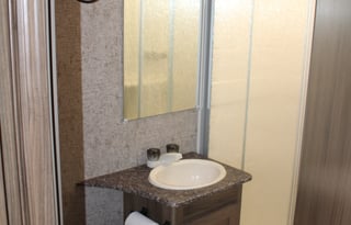 Winter Value: $139/Night! (3-Night Minimum)