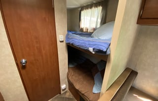 2015 Salem Cruise Lite