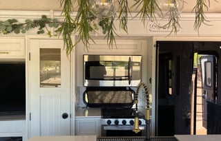 Family Friendly Rental