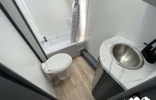 2022 Keystone RV Premier Ultra Lite 29BHPR