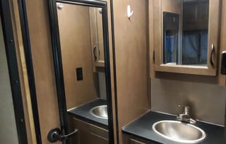 America's Waiting - Bring Your Loved Ones n See It