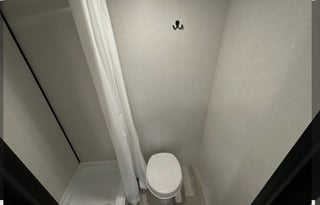 2025 Keystone RV Coleman Coleman