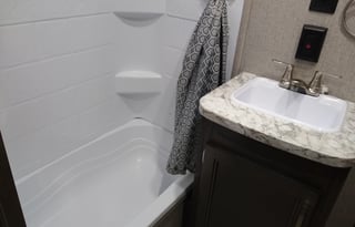 2021 Jayco Jay Flight SLX 8 324BDS