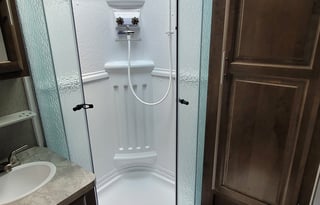 2020 Forest River RV - Rockwood Roo 183