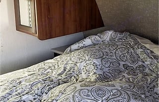 2019 Heartland Family Fun