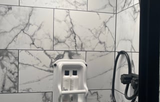 2023 Coachmen RV Leprechaun Premier 319MB Ford 450