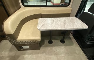 Travel in Orions Belt!