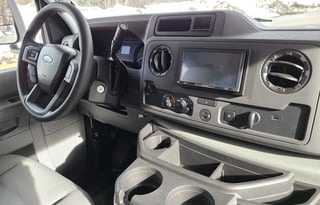 All Inclusive RV Rental!!