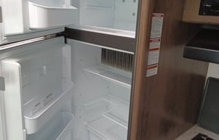 Delivered& Wkly  Discount 2019 Keystone Passp 239M