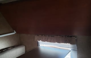 2014 Dutchmen RV Kodiak 300BHSL