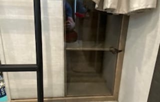 2022 Surveyor Legend 276BHLE - Family/Pet Friendly