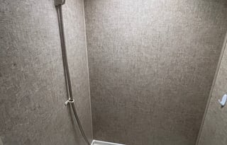 Oak 19BH Stocked and Ready for Camping Memories