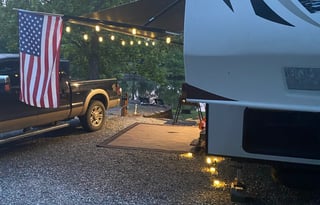 2012 Keystone RV Sprinter Copper Canyon 275 FWBHS.