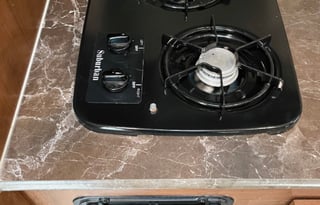 2016 Jayco Jay Flight