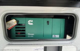 Brand New 2024 Drivable: Let the Good Times Roll