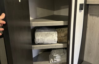 2020 Heartland Mallard M312