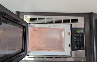 2017 Dutchmen RV Kodiak Ultra Lite 186E