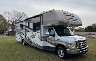 SWEET SOUTHERN FREEDOM