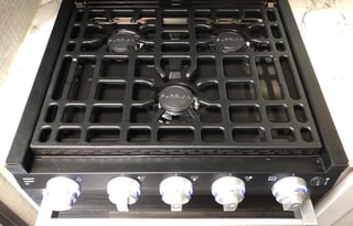 2021 Keystone Bullet 2 BD (1 1/2 BA) Delivery only