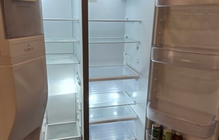 Simply Chosen RV Rentals. Your Home Away from Home