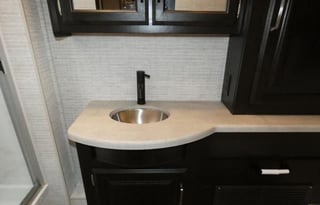 2024 Entegra Coach Vision XL with 2 full bath