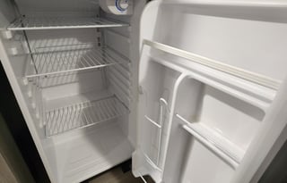 LittleGuyRV Kid& Pet Friendly 2022 Coleman Lantern