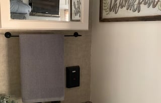 2016 Keystone RV Hideout Bunkhouse