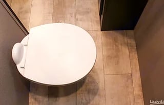 2022 Grand Design Momentum G-Class 30G