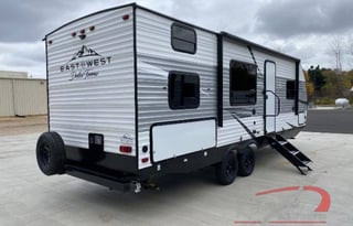 We have insurance this will save you $25 per day