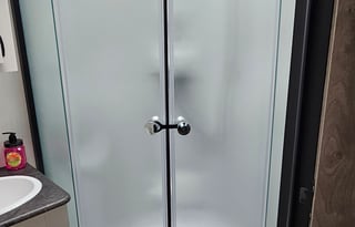 Your Getaway- Stocked, Delivered & Setup!