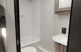 Gaga’s and Papas adventurous Hideout