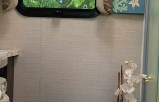 2018 Jayco Greyhawk 31FS