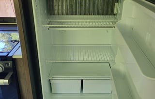 2020 Forest River RV Salem Cruise Lite 263BHXL