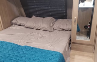 2021 Coachmen RV Freedom Express Ultra Lite 292BHDS