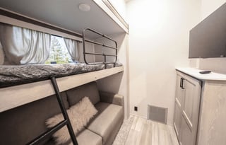 2022 Forest River RV Rockwood Ultra Lite 2887MB