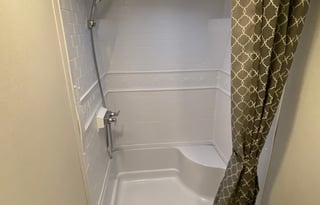 2022 Prime Time RV Tracer Ultra Lite 2910BHS