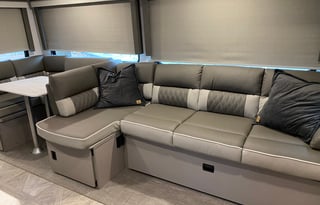 2023 Salem 29VBUD Family Holiday