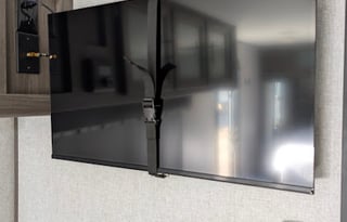 Dutchmen Kodiak 24' Easy Tow, Big Adventure!