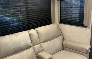2023 Gulf Stream Envision 290RL