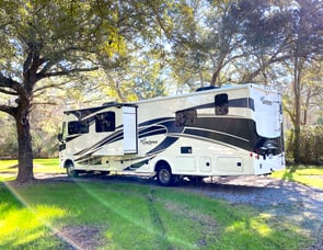 Coachmen RV Mirada 35BH