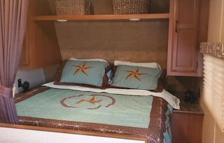 2016 Jayco Jay Flight, Sleeps 8 - 10, Bumper Pull