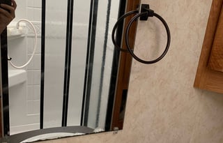 2010 Coachmen RV Freelander 32BH