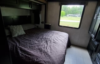 2021 Forest River RV FR3 30DS - "Missy"