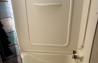 2017 Forest River RV Cherokee Grey Wolf