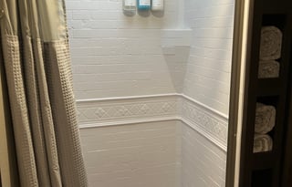 Fully Stocked Grand Design Transcend Xplor 265BH