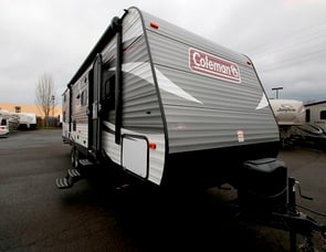 Coleman Coleman Lantern