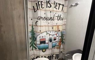 Fully Stocked Family RV | We Deliver & Set Up