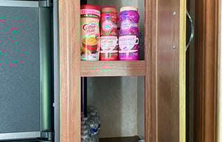 2013 Forest River RV Salem 27RKSS